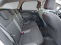 Ford Focus Turnier 1.0 NUR GEWERBE Allwetter AHK NAV PDC SHZ - thumbnail 5