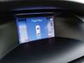 Ford Focus Turnier 1.0 NUR GEWERBE Allwetter AHK NAV PDC SHZ - thumbnail 14