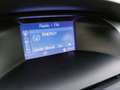 Ford Focus Turnier 1.0 NUR GEWERBE Allwetter AHK NAV PDC SHZ - thumbnail 15