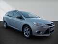 Ford Focus Turnier 1.0 NUR GEWERBE Allwetter AHK NAV PDC SHZ - thumbnail 2