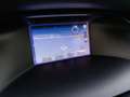 Ford Focus Turnier 1.0 NUR GEWERBE Allwetter AHK NAV PDC SHZ - thumbnail 13
