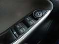 Ford Focus Turnier 1.0 NUR GEWERBE Allwetter AHK NAV PDC SHZ - thumbnail 25