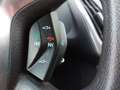 Ford Focus Turnier 1.0 NUR GEWERBE Allwetter AHK NAV PDC SHZ - thumbnail 24
