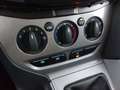 Ford Focus Turnier 1.0 NUR GEWERBE Allwetter AHK NAV PDC SHZ - thumbnail 18