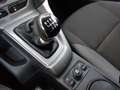 Ford Focus Turnier 1.0 NUR GEWERBE Allwetter AHK NAV PDC SHZ - thumbnail 19