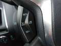 Ford Focus Turnier 1.0 NUR GEWERBE Allwetter AHK NAV PDC SHZ - thumbnail 22