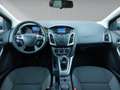 Ford Focus Turnier 1.0 NUR GEWERBE Allwetter AHK NAV PDC SHZ - thumbnail 11
