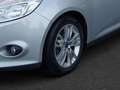 Ford Focus Turnier 1.0 NUR GEWERBE Allwetter AHK NAV PDC SHZ - thumbnail 10