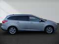 Ford Focus Turnier 1.0 NUR GEWERBE Allwetter AHK NAV PDC SHZ - thumbnail 3