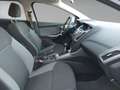 Ford Focus Turnier 1.0 NUR GEWERBE Allwetter AHK NAV PDC SHZ - thumbnail 4