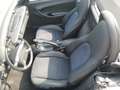 Porsche Boxster 2.5i 24V cat Book Service 2 proprietari Argent - thumbnail 20