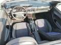 Porsche Boxster 2.5i 24V cat Book Service 2 proprietari Argent - thumbnail 15