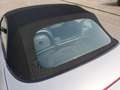 Porsche Boxster 2.5i 24V cat Book Service 2 proprietari Argent - thumbnail 9