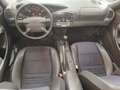 Porsche Boxster 2.5i 24V cat Book Service 2 proprietari Argent - thumbnail 31