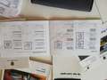 Porsche Boxster 2.5i 24V cat Book Service 2 proprietari Argent - thumbnail 40