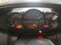 Porsche Boxster 2.5i 24V cat Book Service 2 proprietari Argent - thumbnail 37