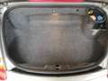 Porsche Boxster 2.5i 24V cat Book Service 2 proprietari Argent - thumbnail 35