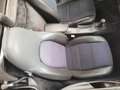 Porsche Boxster 2.5i 24V cat Book Service 2 proprietari Argent - thumbnail 27