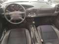 Porsche Boxster 2.5i 24V cat Book Service 2 proprietari Argent - thumbnail 33