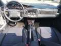 Porsche Boxster 2.5i 24V cat Book Service 2 proprietari Argent - thumbnail 19