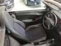 Porsche Boxster 2.5i 24V cat Book Service 2 proprietari Argent - thumbnail 26