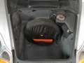 Porsche Boxster 2.5i 24V cat Book Service 2 proprietari Argent - thumbnail 36