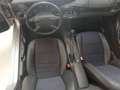 Porsche Boxster 2.5i 24V cat Book Service 2 proprietari Argent - thumbnail 30