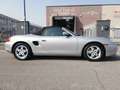Porsche Boxster 2.5i 24V cat Book Service 2 proprietari Argent - thumbnail 4