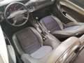 Porsche Boxster 2.5i 24V cat Book Service 2 proprietari Argent - thumbnail 34