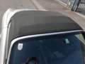 Porsche Boxster 2.5i 24V cat Book Service 2 proprietari Argent - thumbnail 10