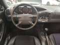 Porsche Boxster 2.5i 24V cat Book Service 2 proprietari Argent - thumbnail 32