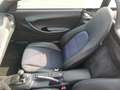 Porsche Boxster 2.5i 24V cat Book Service 2 proprietari Argent - thumbnail 17