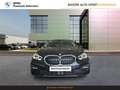 BMW 116 116dA 116ch Business Design DKG7 - thumbnail 2