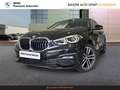 BMW 116 116dA 116ch Business Design DKG7 - thumbnail 1