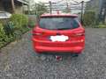 Kia Ceed SW / cee'd SW 1.0 T-GDi GT Line ISG Rojo - thumbnail 2