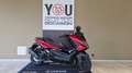 Honda Forza 125 Rouge - thumbnail 1