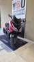 Honda Forza 125 Rouge - thumbnail 3
