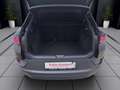 Volkswagen ID.4 PURE IQ.LIGHT NAVI SITZHZG PDC Schwarz - thumbnail 4