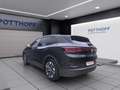 Volkswagen ID.4 PURE IQ.LIGHT NAVI SITZHZG PDC Schwarz - thumbnail 2