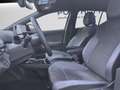 Volkswagen ID.4 PURE IQ.LIGHT NAVI SITZHZG PDC Schwarz - thumbnail 9