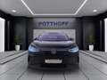 Volkswagen ID.4 PURE IQ.LIGHT NAVI SITZHZG PDC Schwarz - thumbnail 7
