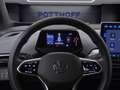 Volkswagen ID.4 PURE IQ.LIGHT NAVI SITZHZG PDC Schwarz - thumbnail 12