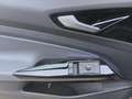 Volkswagen ID.4 PURE IQ.LIGHT NAVI SITZHZG PDC Schwarz - thumbnail 10