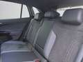 Volkswagen ID.4 PURE IQ.LIGHT NAVI SITZHZG PDC Schwarz - thumbnail 15