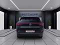 Volkswagen ID.4 PURE IQ.LIGHT NAVI SITZHZG PDC Schwarz - thumbnail 3