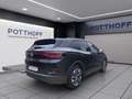 Volkswagen ID.4 PURE IQ.LIGHT NAVI SITZHZG PDC Schwarz - thumbnail 5