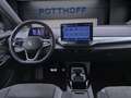 Volkswagen ID.4 PURE IQ.LIGHT NAVI SITZHZG PDC Schwarz - thumbnail 13
