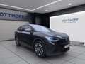 Volkswagen ID.4 PURE IQ.LIGHT NAVI SITZHZG PDC Schwarz - thumbnail 6