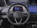 Volkswagen ID.4 PURE IQ.LIGHT NAVI SITZHZG PDC Schwarz - thumbnail 11