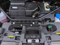 Volkswagen ID.4 PURE IQ.LIGHT NAVI SITZHZG PDC Schwarz - thumbnail 17